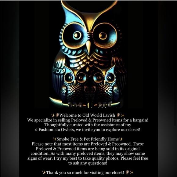 MA1 Bomber Jacket Alpha Industries Black Slim Fit Men’s Bomber Jacket XS - Picture 7 of 7